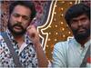 Bigg Boss Season 7 Latest Promo: అమర్‌కు ఏం చెప్పినా వినడు, మొదటి నుంచి అంతే - నాగార్జున ముందే శివాజీ ఆరోపణలు