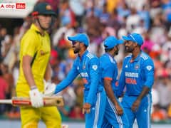 ప్రపంచకప్‌లో భారత్‌ వేట నేడే, తొలి మ్యాచ్‌లో ఆస్ట్రేలియాతో భారత్‌ ఢీ