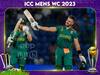 ICC Cricket World Cup 2023: சாதனை மேல் சாதனை.. சிக்கிய இலங்கையை சிதைத்த தென் ஆப்ரிக்கா படைத்த வரலாற்று பட்டியல் இதோ..