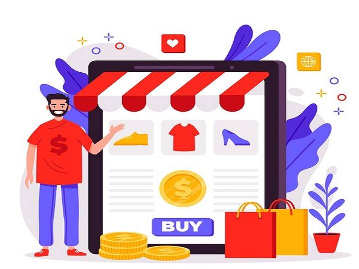 क्रेडिट-डेबिट कार्ड पर मिलेगी छूट : अमेजन फेस्टिव सेल में आपको कई बैंक ऑफर्स भी मिलेंगे, जिसमें आपको सिलेक्ट बैंक कार्ड की मदद से भुगतान करना होगा.