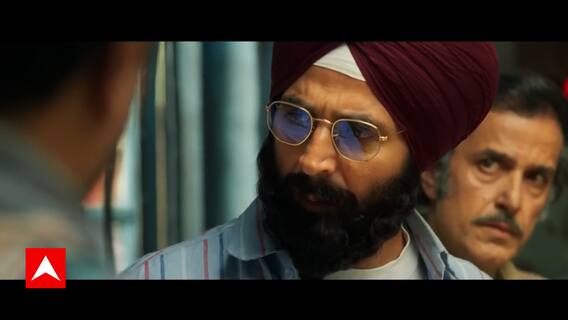 Bollywood Updates: Tiff between Arijit Singh and Salman Khan comes to an end? | Khabar Filmy Hai (06.10.2023)