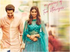 दोनों रिव्यू: सनी देओल के बेटे राजवीर देओल की ये फिल्म बहुत प्यारी है, राजश्री स्टाइल की ये फिल्म ताजा हवा के झोंके जैसी है