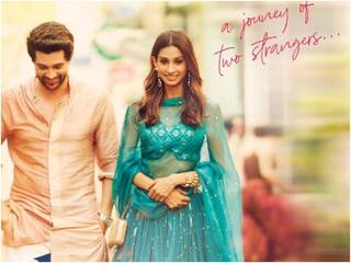 Dono Review : Sunny Deol के बेटे Rajveer Deol की ये फिल्म बहुत प्यारी है, राजश्री स्टाइल की ये फिल्म ताजा हवा के झोंके जैसी है