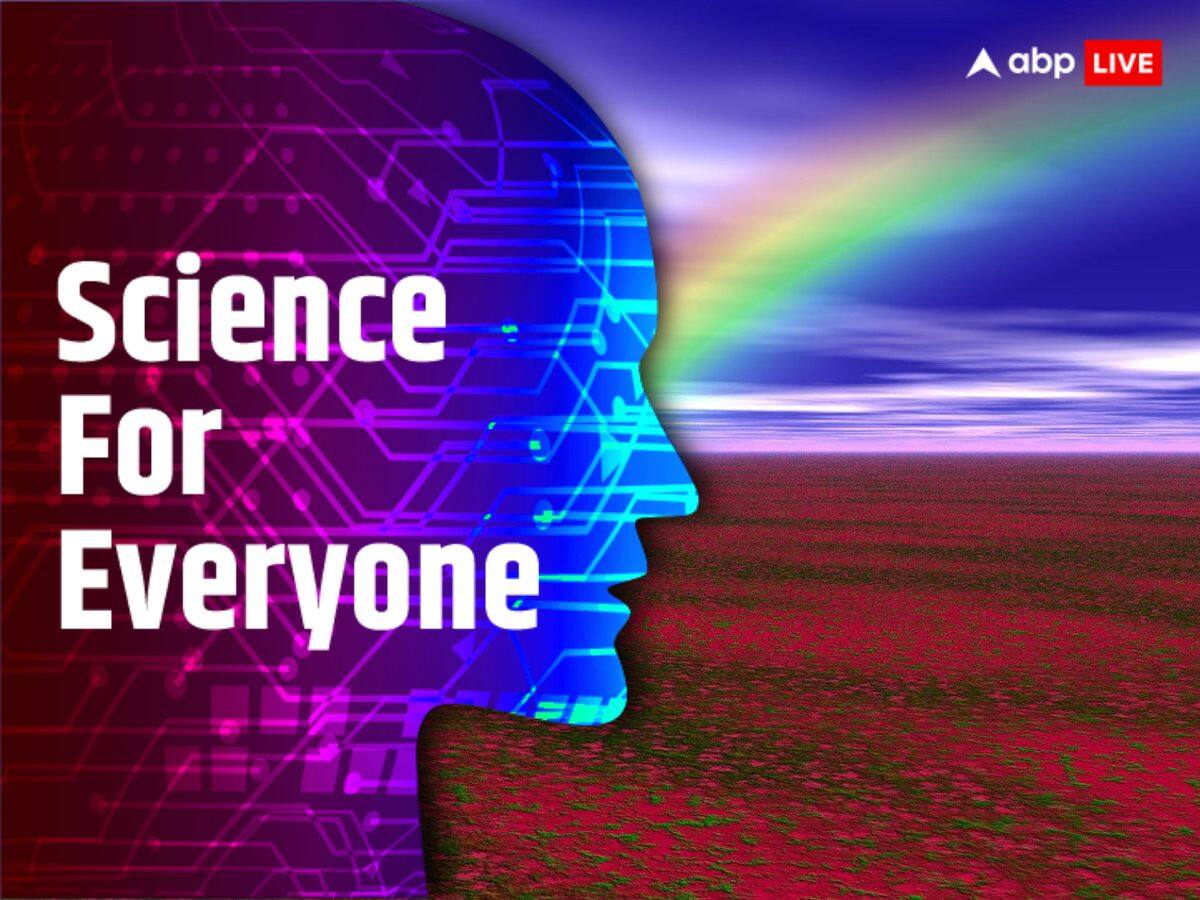 Science For Everyone: What We Smell Changes The Way We Perceive Different Colours