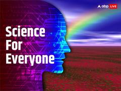 Science For Everyone: What We Smell Changes The Way We Perceive Different Colours