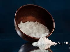 Health Tips: ਲੂਣ ਛੱਡਣ ਦਾ ਸਰੀਰ 'ਤੇ ਕੀ ਪੈਂਦਾ ਹੈ ਪ੍ਰਭਾਵ? ਆਓ ਜਾਣਦੇ ਹਾਂ