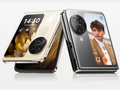 Oppo Find N3 Flip की लॉन्च डेट आई सामने, ये है दुनिया का पहला ऐसा फ्लिप फोन जिसमें मिलेगी ये खास स्पेसिफिकेशन