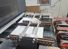 'વાયબ્રન્ટ ગુજરાત-વાયબ્રન્ટ મોરબી': ભારતના સિરામિક માર્કેટમાં એકલા મોરબીનો 90% હિસ્સો, જાણો ડિટેલ્સ....