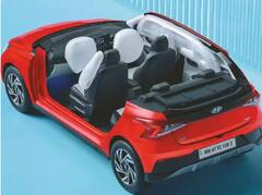 Low Maintenance Cars: ਖ਼ਰੀਦਣਾ ਚਾਹੁੰਦੇ ਹੋ ਘੱਟ ਖ਼ਰਚੇ ਵਾਲੀ ਕਾਰ ਤਾਂ ਦੇਖੋ ਤਸਵੀਰਾਂ