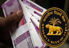 2000 Rupees Notes : ਅੱਜ 2000 ਦੇ ਨੋਟਾਂ ਦਾ ਆਖਰੀ ਦਿਨ, ਜਾਣੋ 8 ਅਕਤੂਬਰ ਤੋਂ ਕੀ ਹੋਵੇਗਾ