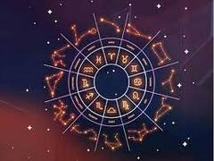 Weekly Horoscope: આગામી સપ્તાહ આ રાશિના જાતક માટે નવડશે શાનદાર, જાણો તુલાથી મીનનું સાપ્તાહિક રાશિફળ