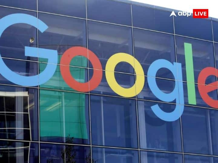 employees fired meta employee gets dream job in google Dream Job: मेटानं काढलं, गुगलनं तारलं; 'या' महिलेचं स्वप्न झालं पूर्ण