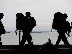 क्या आपको पता है हमास का मतलब, व्हीलचेयर के सहारे चलता था इनका सबसे बड़ा गुरु