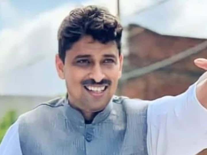 imran masood first reaction after joining congress attacks bjp condemn ramesh bidhuri comment on caste census UP Politics: लोकसभा में किस सीट से चुनाव लड़ेंगे इमरान मसूद? कांग्रेस में शामिल होने के बाद किया बड़ा दावा