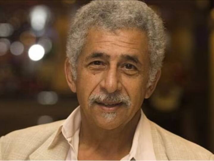 Naseeruddin Shah’s friend stabbed him in the back, Om Puri saved his life in this way