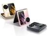 Oppo Foldable Phone: ভারতে আসছে ওপ্পোর দ্বিতীয় ফোল্ডেবল ফোন 'ফাইন্ড এন৩ ফ্লিপ', কবে লঞ্চ?