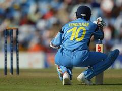 ICC World Cup: આ 5 બેટ્સમેનો એક જ વર્લ્ડકપમાં ફટકારી ચુક્યા છે 600થી વધુ રન, સચિન છે ટોપ પર