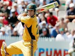 ICC World Cup: આ 5 બેટ્સમેનો એક જ વર્લ્ડકપમાં ફટકારી ચુક્યા છે 600થી વધુ રન, સચિન છે ટોપ પર