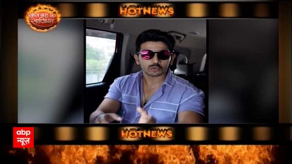 See what happened when Kanwar Dhillon arrived as Chief Guest in his own school! | Hot News