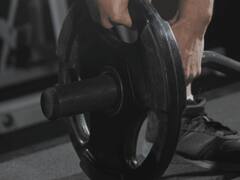 Health: ஜிம்முக்கு போறீங்களா..? அப்போ இதெல்லாம் கவனத்தில் வைச்சுக்கோங்க!