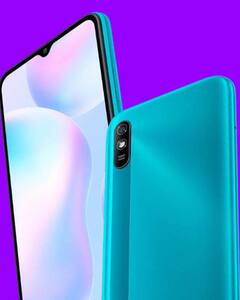 Amazon Great Indian Festival Sale Goes Live For Prime Members: Check Out All Exciting Smartphone Deals