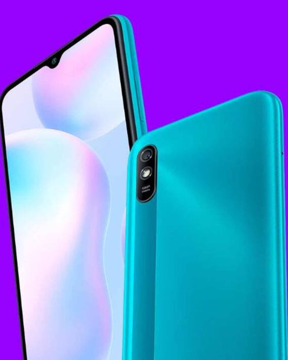 Amazon Great Indian Festival Sale Goes Live For Prime Members: Check Out All Exciting Smartphone Deals