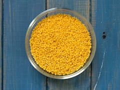 diabetes : मधूमेहाच्या रुग्णांनी तूरडाळ का खावी? जाणून घ्या याचे फायदे