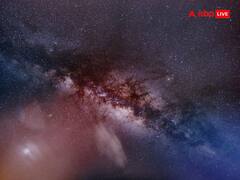 इस खास टाइम पीरियड में एक तारा सूरज से 25 गुना हो जाता है बड़ा, जानिए इसके बारे में क्या कहता है साइंस