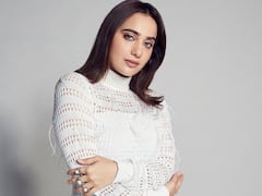 Kusha Kapila Says She Was ‘100 Percent Bullied’ For Sharing Her Divorce On Social Media