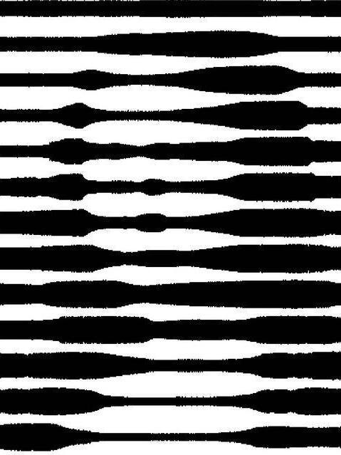 इस तस्वीर में भी छिपी हुई है एक तस्वीर, 10 सेकंड में ढूंढ पाएंगे?