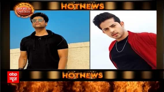 Jhalak Dikhla Jaa: Kushal Tandon and Sagar Parekh to set stage on fire in the new season? | Hot News
