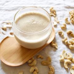 Cashew: ਜਾਣੋ ਕਾਜੂ ਖਾਣ ਦੇ ਸਿਹਤ ਨੂੰ ਫਾਇਦੇ ਤੇ ਨੁਕਸਾਨ