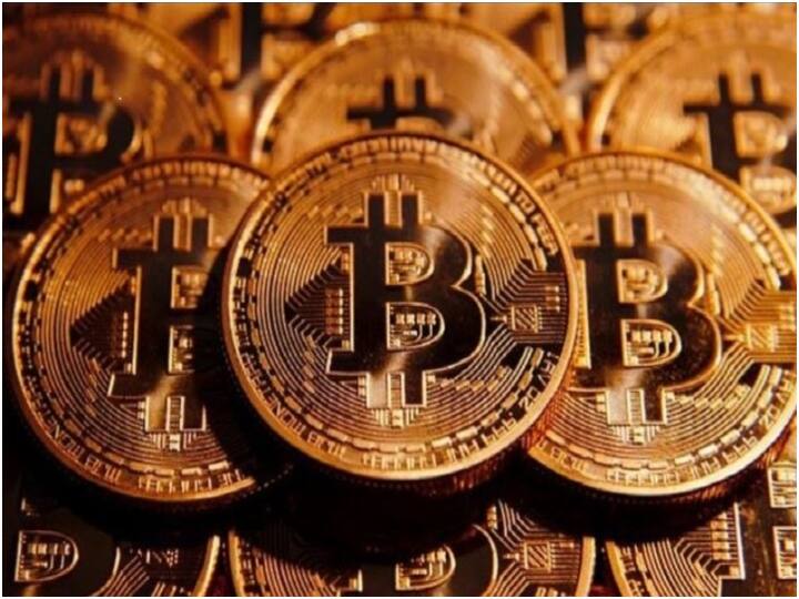 himachal pradesh sit raids in several places in crypto currency fraud case ann Himachal: क्रिप्टो करेंसी फ्रॉड मामले में 3 राज्यों के 35 ठिकानों पर छापेमारी, SIT के हाथ लगे सबूत