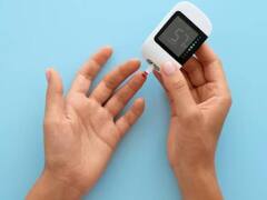 Diabetes: डायबिटीज भी बन सकती है ब्लड कैंसर का कारण