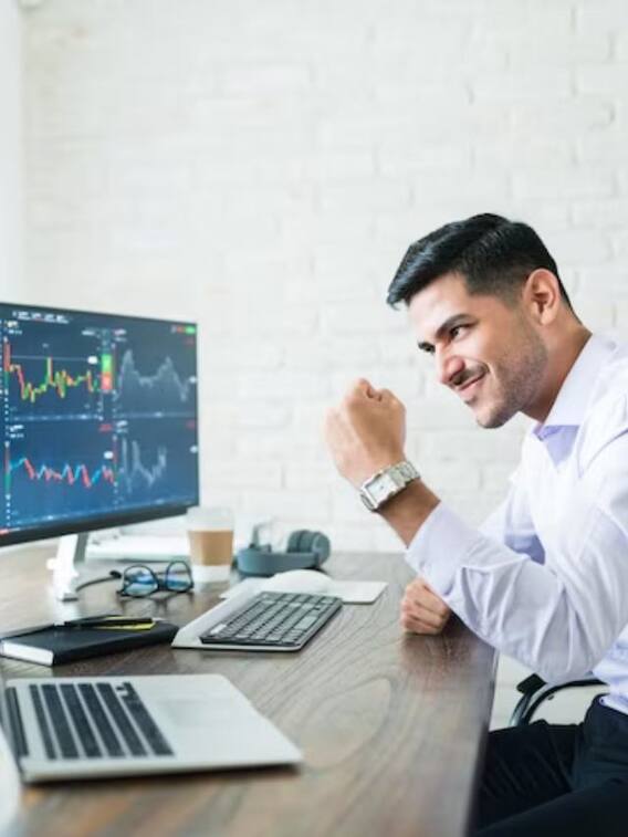 चार महीने में इन पांच स्टॉक ने कर दिया मालामाल!