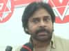 Andhra's Financial Situation 'Chaotic' With No Source Of Income: Janasena Chief Pawan Kalyan