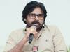 AP Janasena : పవన్ కల్యాణ్ బీజేపీని అయోమయానికి గురి చేస్తున్నారా ? తాను గందరగోళ పడుతున్నారా ?