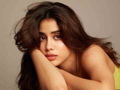 Janhvi Kapoor: కుర్రాళ్లని ఇలాకూడా చంపేయొచ్చు తెలుసా!