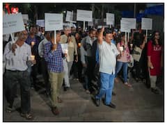 'Untenable And Bogus': NewsClick Dismisses Allegations In FIR, Says Case Registered To 'Muzzle' Free Press