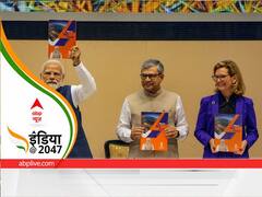 भारत बना End-to-End टेलीकॉम टेक्नोलॉजी बनाने वाला दुनिया का छठा देश, मिल सकेगी संपूर्ण स्वदेशी संचार सेवा