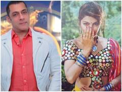 Bigg Boss 17 में होगी Salman Khan की हीरोइन की एंट्री! टॉपलेस फोटोशूट से मचाया था बवाल, खूब विवादों में रहीं ये एक्ट्रेस