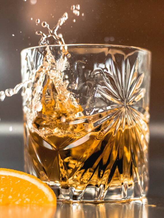 ਕਿਸ ਦੇਸ਼ ਵਿੱਚ ਪੀਤੀ ਜਾਂਦੀ ਸਭ ਤੋਂ ਵੱਧ ਸ਼ਰਾਬ? ਜਾਣੋ ਭਾਰਤ ਦੀ ਰੈਂਕ