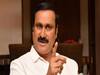 Anbumani Ramadoss: வட மாநில தொழிலாளர்களுக்கு முன்னுரிமை கொடுப்பது தான் அரசின் நிலைப்பாடா? அன்புமணி ராமதாஸ் கேள்வி