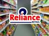 Reliance Retail: రిలయన్స్ రిటైల్‌లోకి అబుదాబి కంపెనీ ఎంట్రీ, నాలుగు పెద్ద కంపెనీల్లో ఒకటిగా RRVL