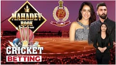 Mahadev Betting App Case: బాలీవుడ్‌ను కుదిపేస్తున్న మహదేవ్ యాప్ కేసు ఏంటి?