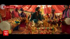 'Mission Raniganj' के प्रमोशन को लेकर बॉलीवुड एक्टर Akshay Kumar ने कह दी बड़ी बात | Khabar Filmy Hai