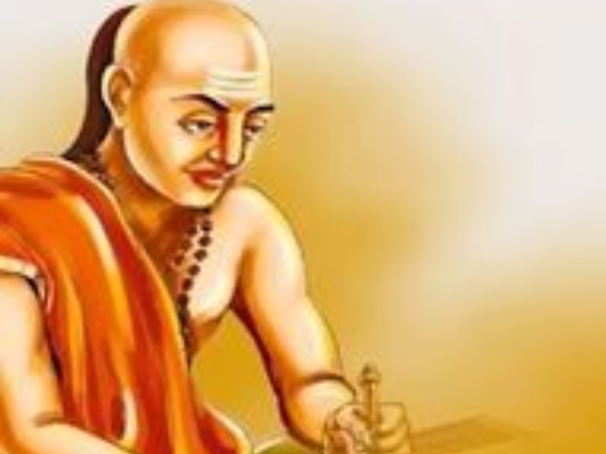 103 Chanakya Royalty-Free Photos and Stock Images | Shutterstock