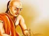 Chanakya Niti: ఈ ఐదుగురిని గౌరవిస్తే ధన ప్రవాహం ఖాయం అన్న చాణక్యుడు!