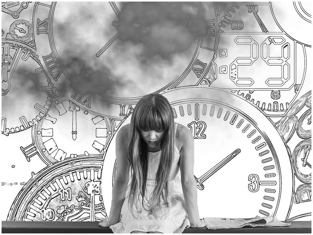 Take these precautions to avoid bad smell at that time ఆ సమయంలో దుర్వాసన రాకుండా ఉండాలంటే ఈ జాగ్రత్తలు తీసుకోండి