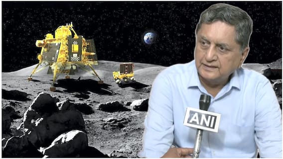 Chandrayaan 3 Vikram Lander Pragyan Rover Sleep Mode: అక్టోబర్ 20వ తేదీన మరో ప్రయత్నం
